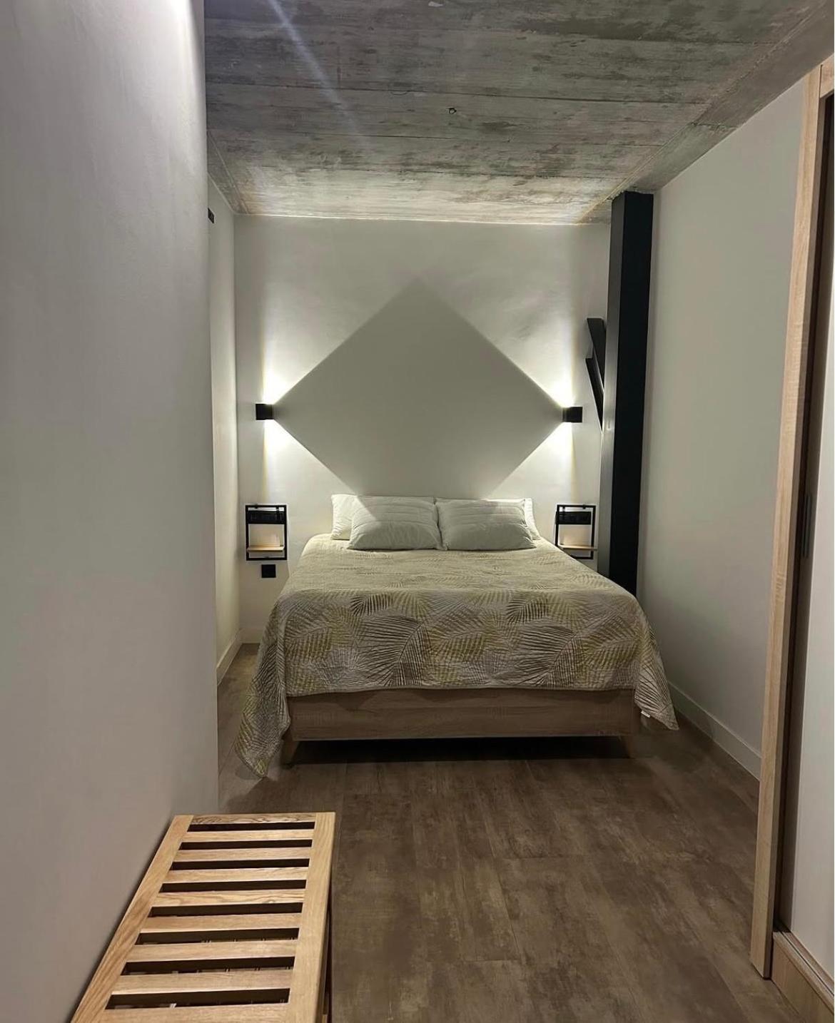 Casa Sanpau, Cochera Opcional, Centro De Granada — Photos 2