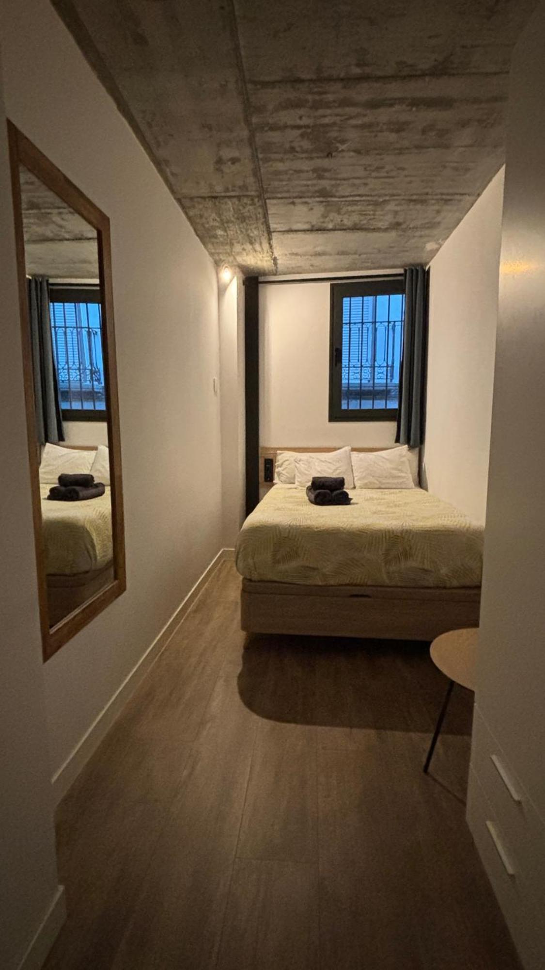 Casa Sanpau, Cochera Opcional, Centro De Granada — Photos 1